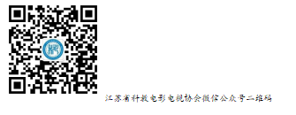 QQ图片20191204172729.png