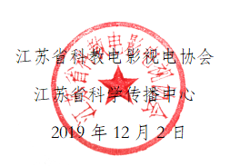 ~N4N(GP$52MY256VROOQ7~L.png