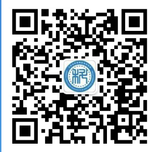 1763465303434035360.png 截屏2025-11-18 19.25.27.png