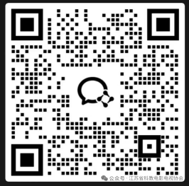 截屏2025-09-01 上午11.40.55.png