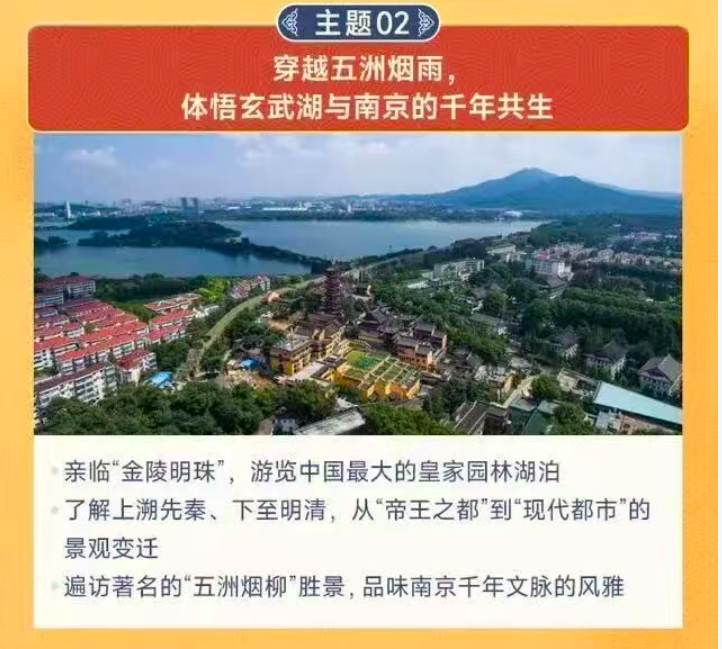 截屏2025-09-01 下午12.51.01.png