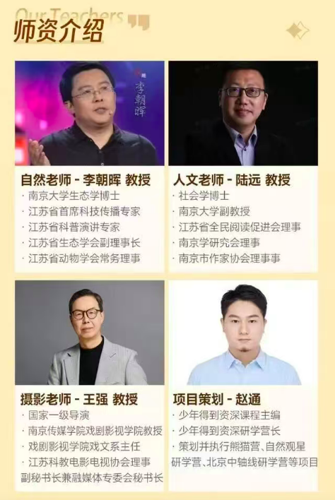 截屏2025-09-01 下午12.53.42.png